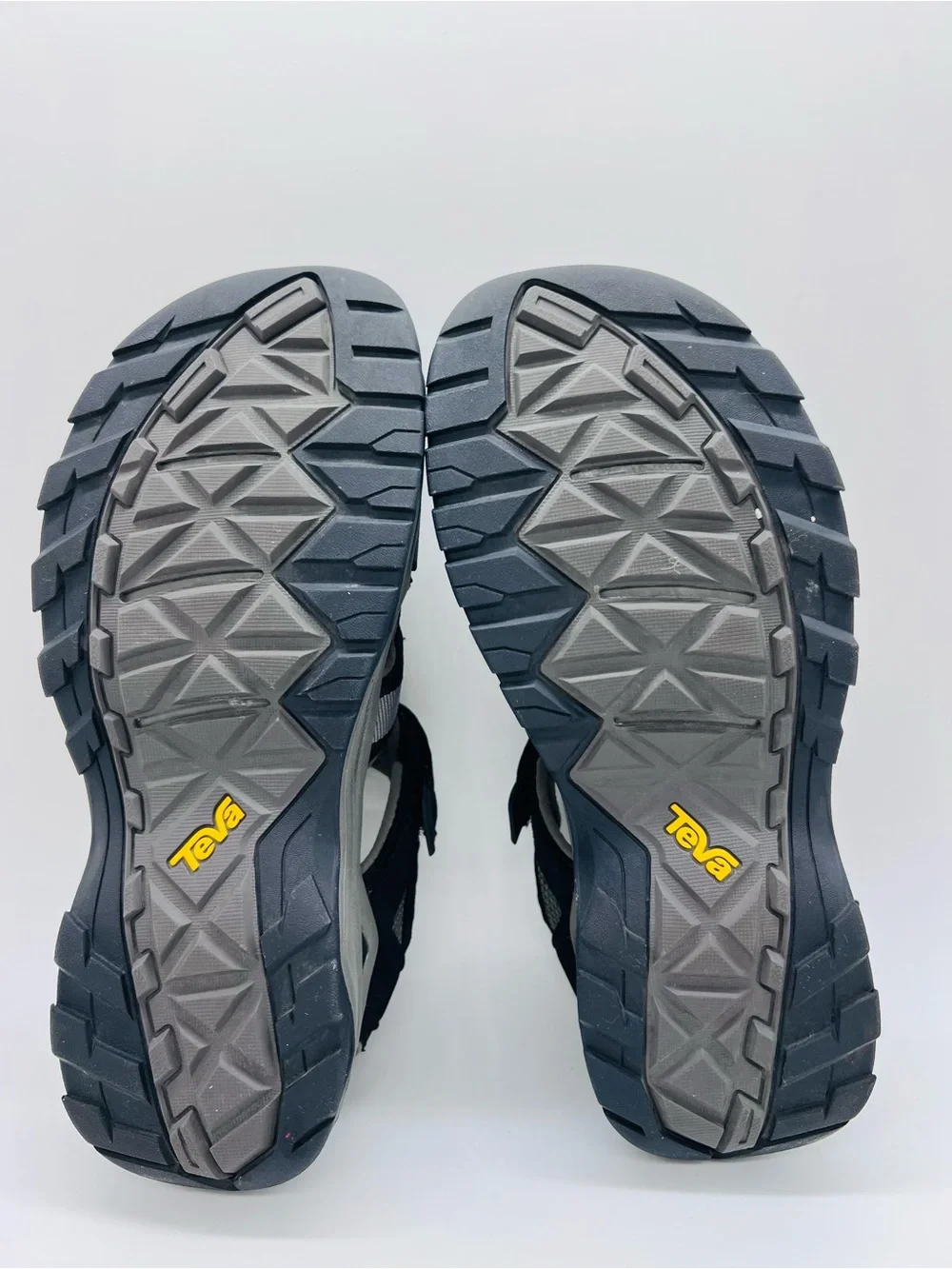 Teva sturdy omnium